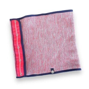 Ivivva Scarf Neck Tube